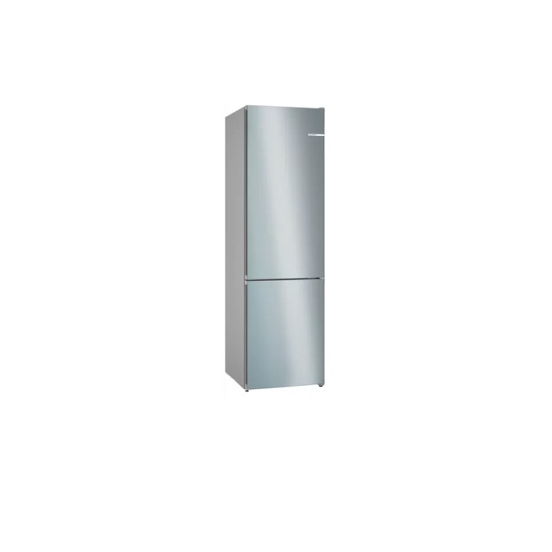 Combi Bosch KGN392ICF, No Frost, C, Libr