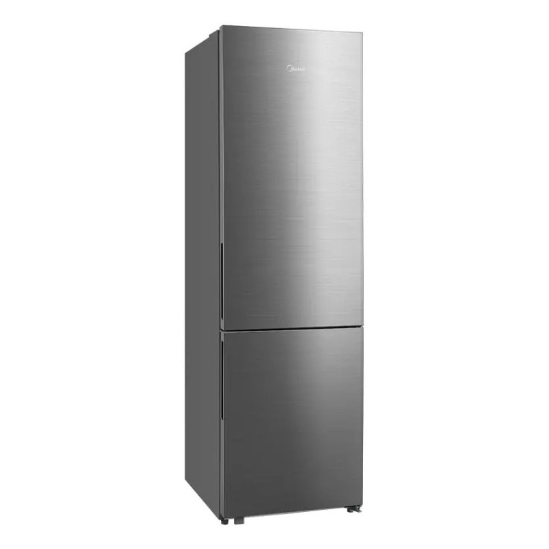 Combi Midea MDRB600MME46, Libre instalac