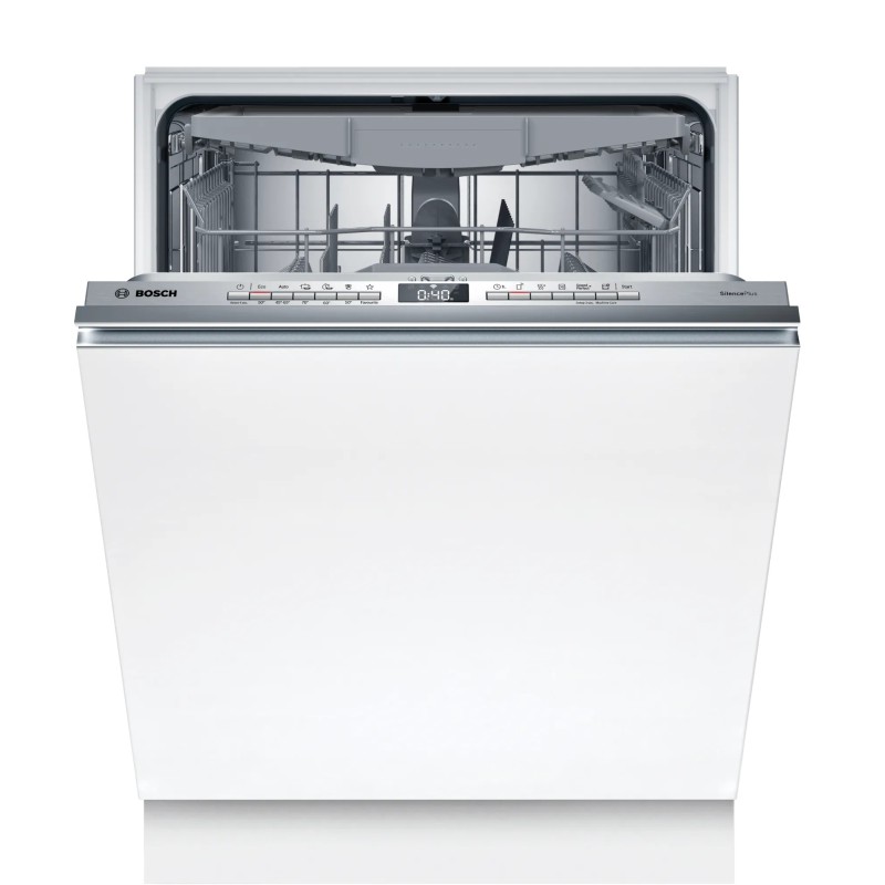 Lavav INT Bosch SBH4ECX28E, A, Totalment