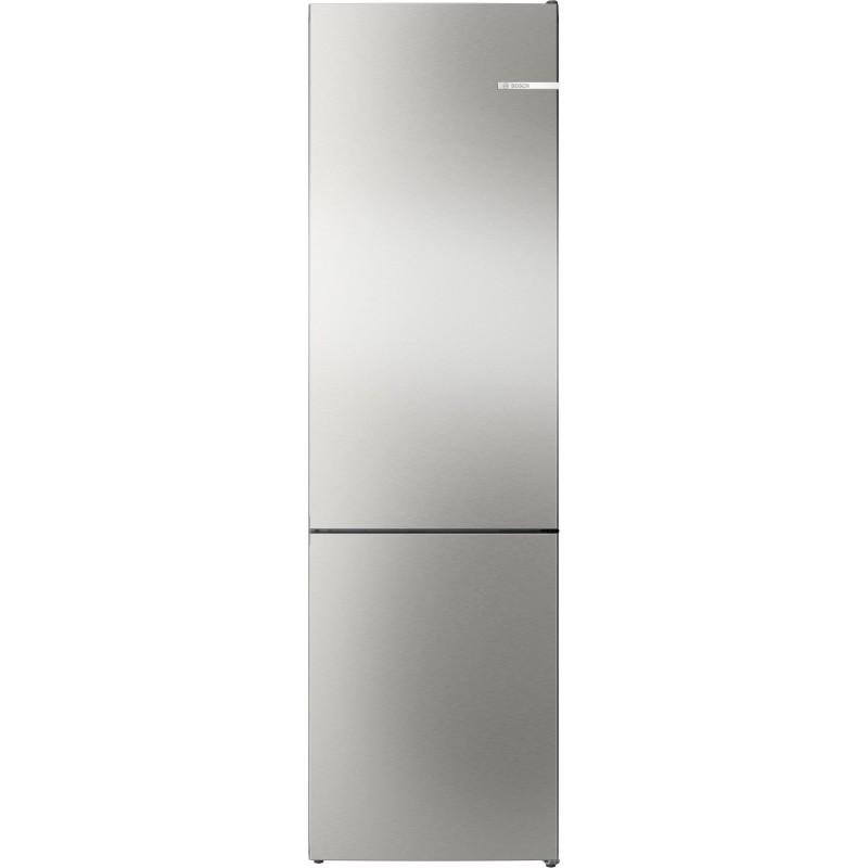 Combi Bosch KGN392I1F, Serie 4, No Frost