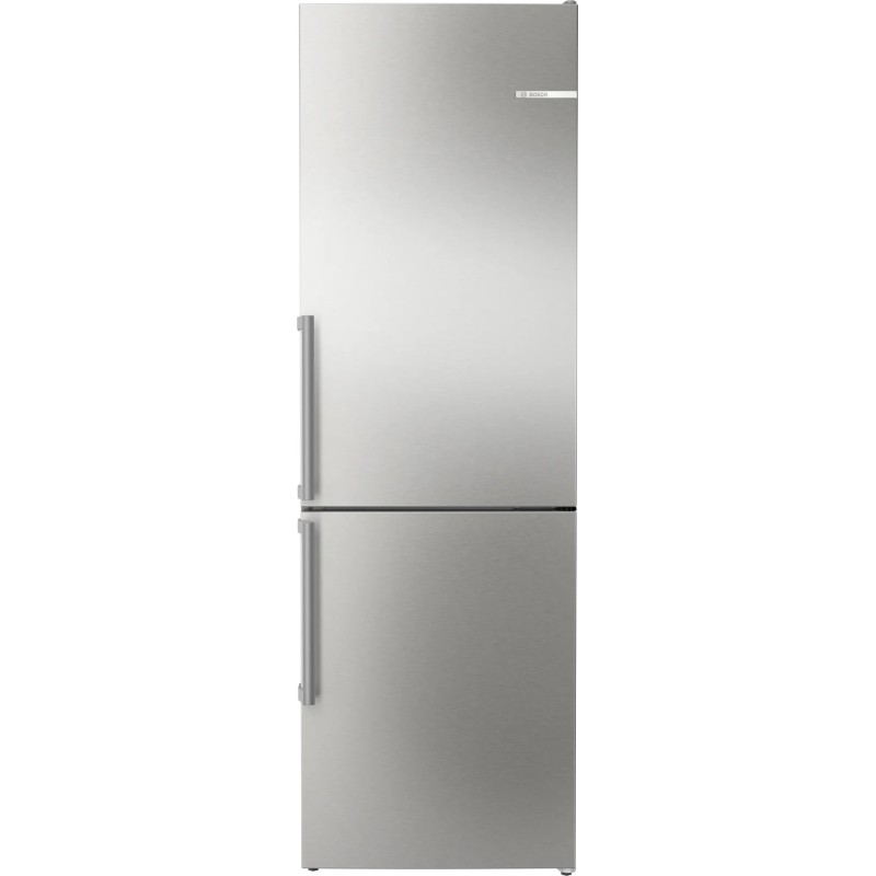 Combi Bosch KGN36VIBT, No Frost, B, Libr