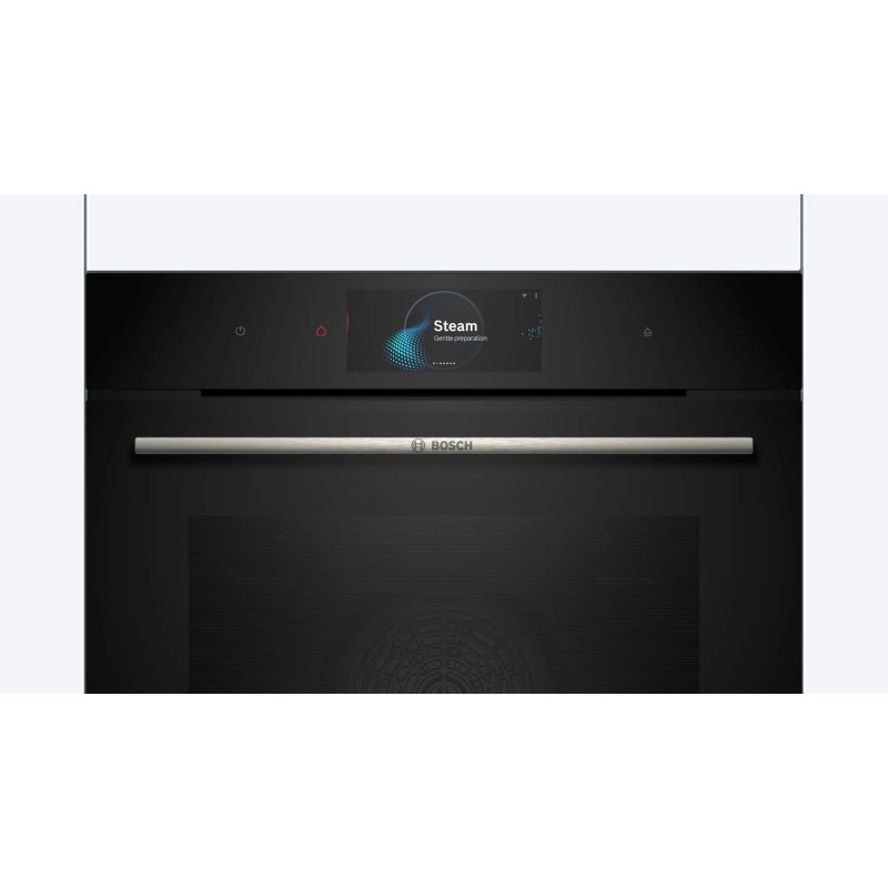 Horno Bosch HRG7784B1, Horno, Multifunci