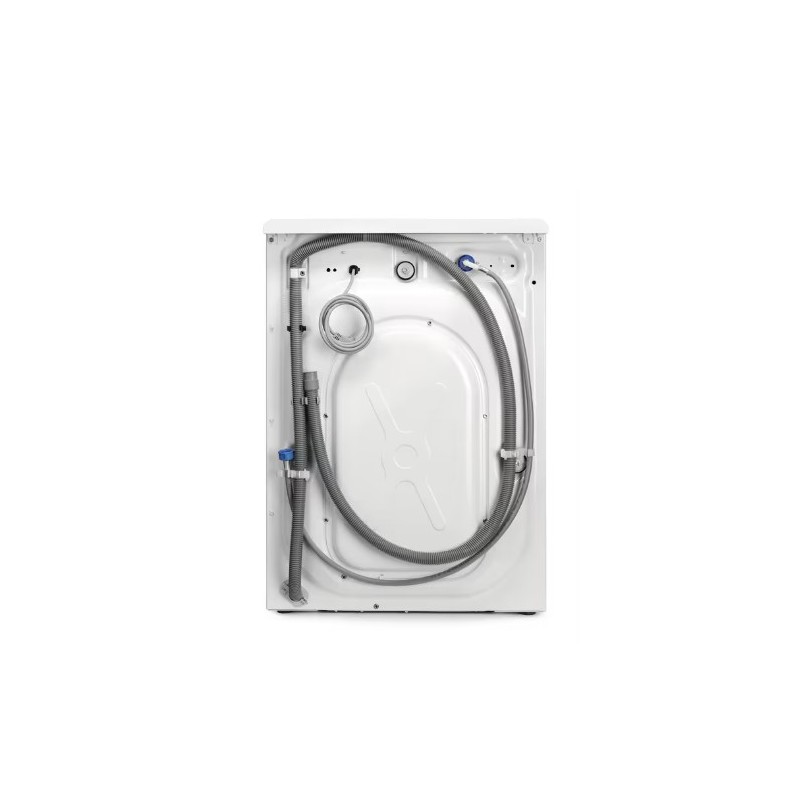Lavadora Electrolux EA2F6820CF, AutoSens