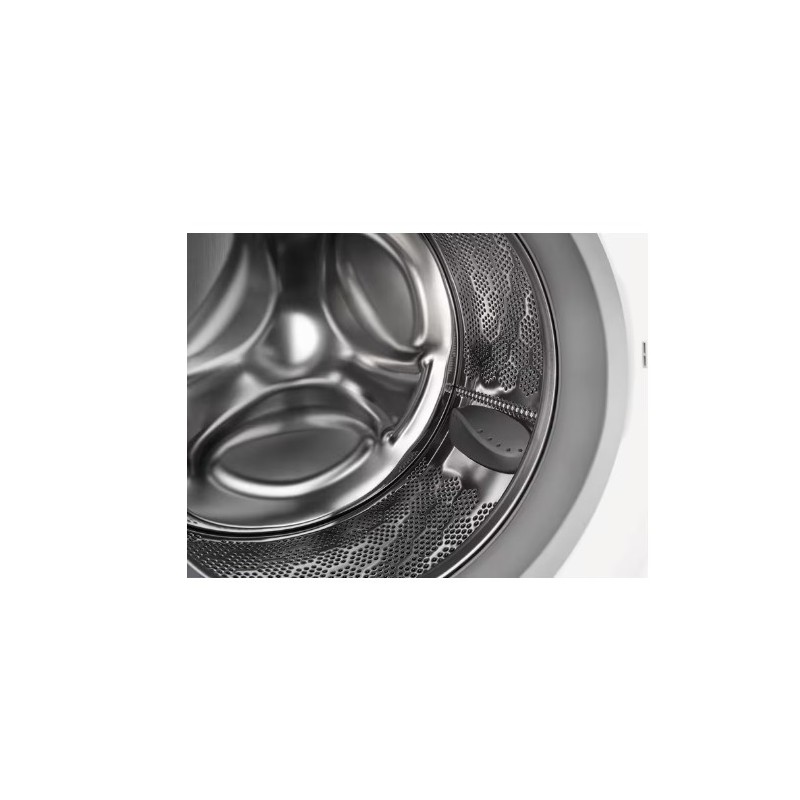 Lavadora Electrolux EA2F6820CF, AutoSens
