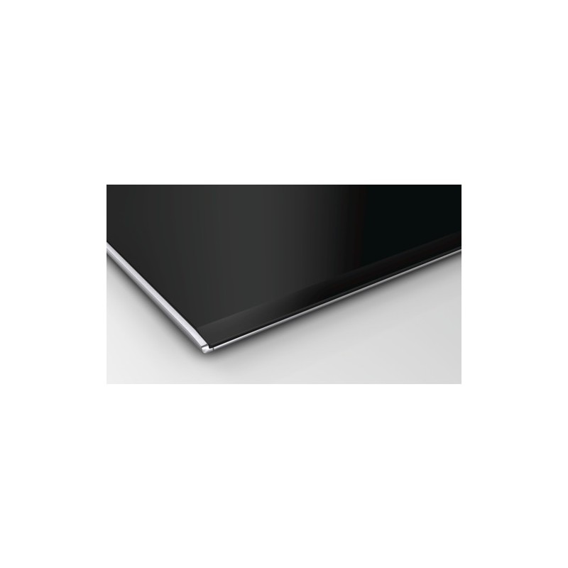 Vitro Bosch PKM875DP1D, 80 cm., 5 zonas,