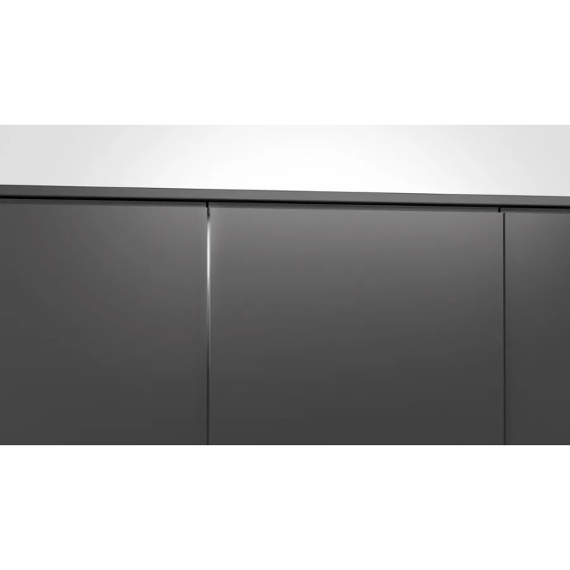 Lavav INT Bosch SMT6ECX12E, A, Totalment
