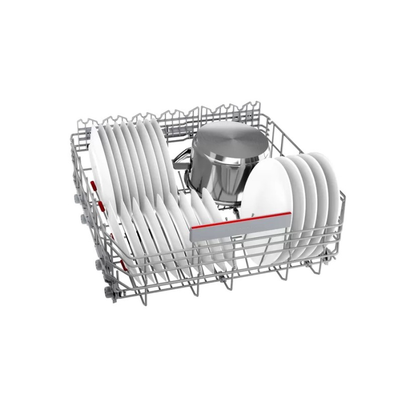 Lavav INT Bosch SMT6ECX12E, A, Totalment