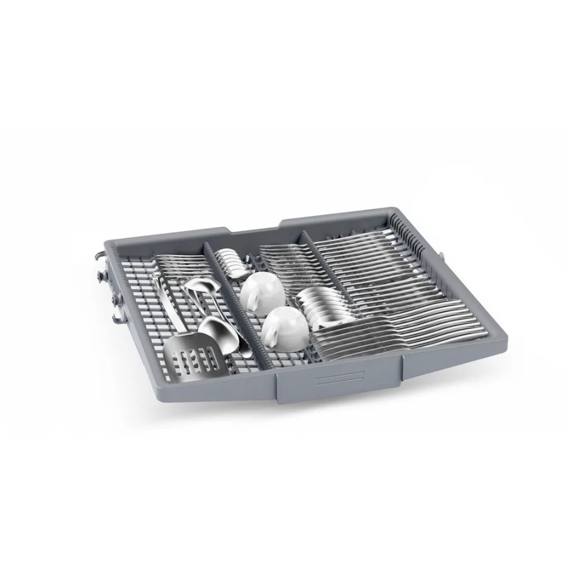 Lavav INT Bosch SMT6ECX12E, A, Totalment