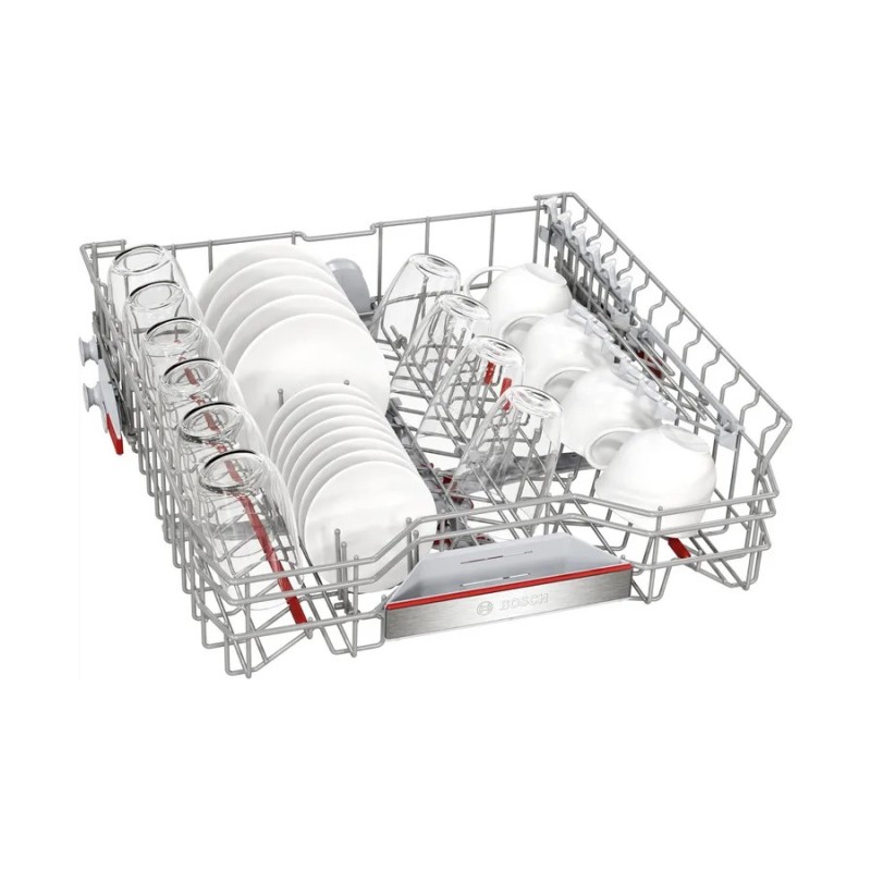 Lavav INT Bosch SMT6ECX12E, A, Totalment