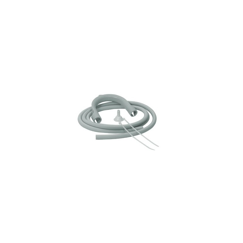 Acc. Bosch WTZ1110, Accesorio, Tubo de 2