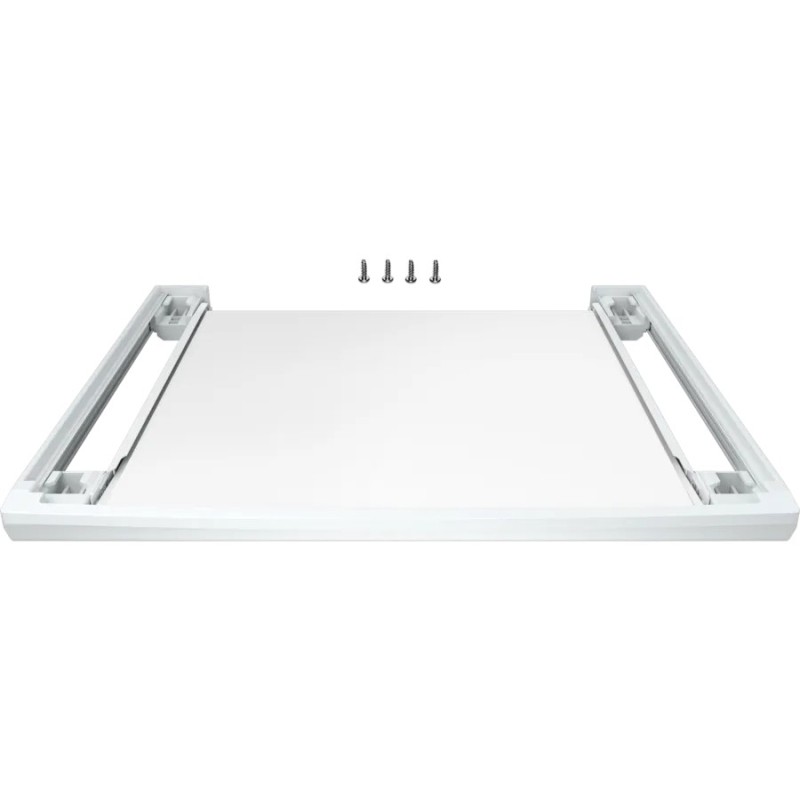 Acc. Bosch WTZ27500, Accesorio, Kit de u