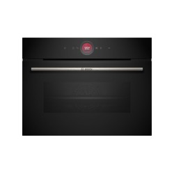 Horno Bosch CBG7741B1, Compacto, Multifu