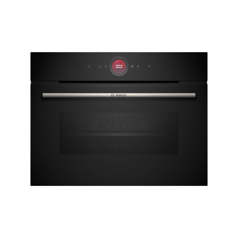 Horno Bosch CBG7741B1, Compacto, Multifu