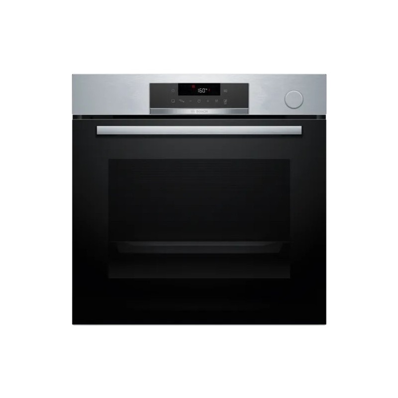 Horno Bosch HRG572ES3, Horno, Multifunci