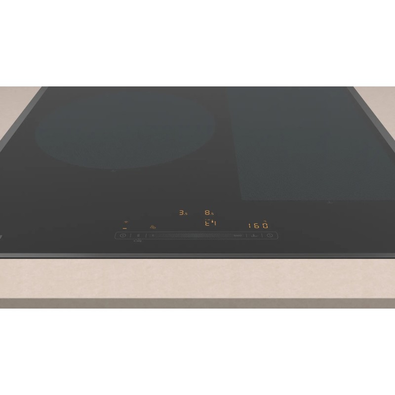 Induccion Balay 3EB969LH, 60 cm., 2 zona