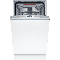 Lavav INT Bosch SPV4EMX17E, B, Totalment