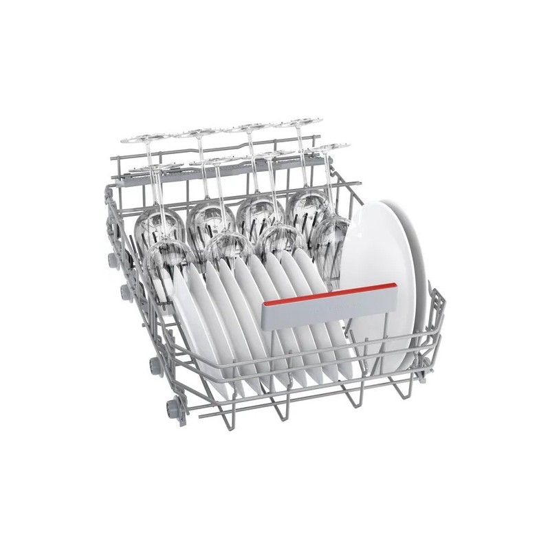 Lavav INT Bosch SPV4EMX17E, B, Totalment