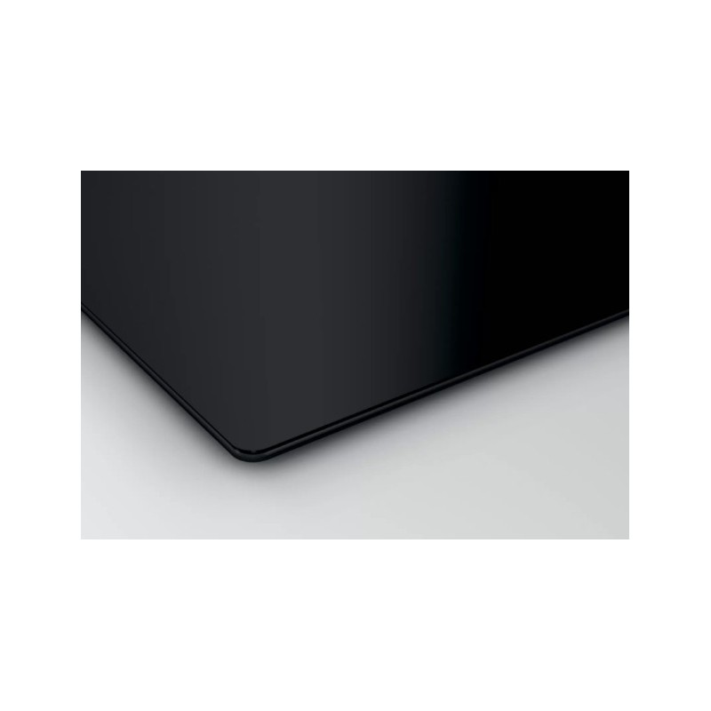 Induccion Balay 3EB861EN, 60 cm., 4 zona