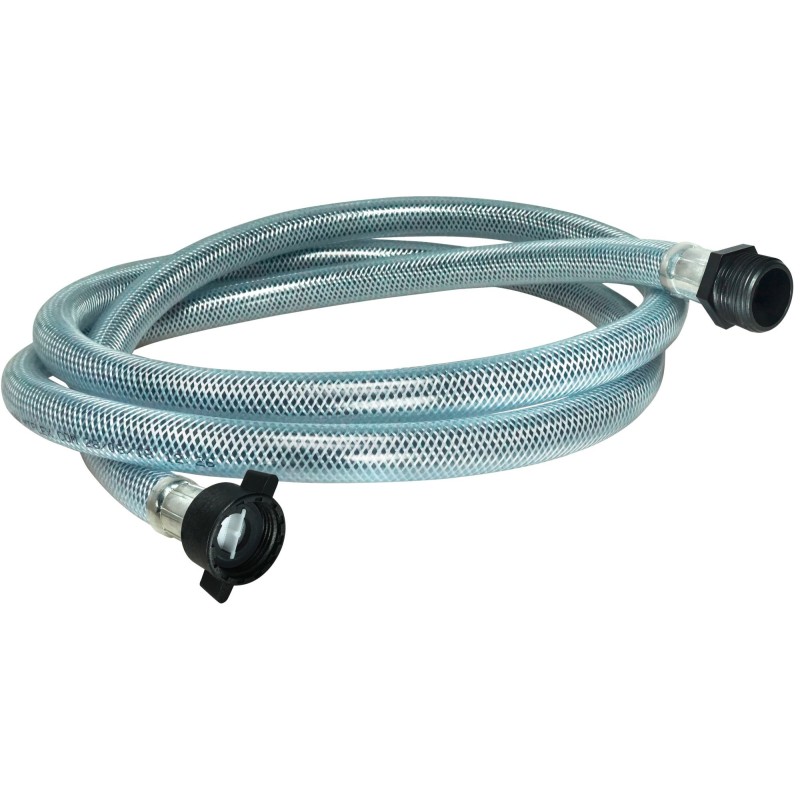Acc. Bosch WMZ2381, Accesorio, Extensión
