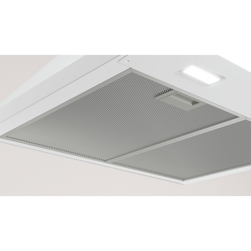 Campana Balay 3BC666MB, Campana, Pared p