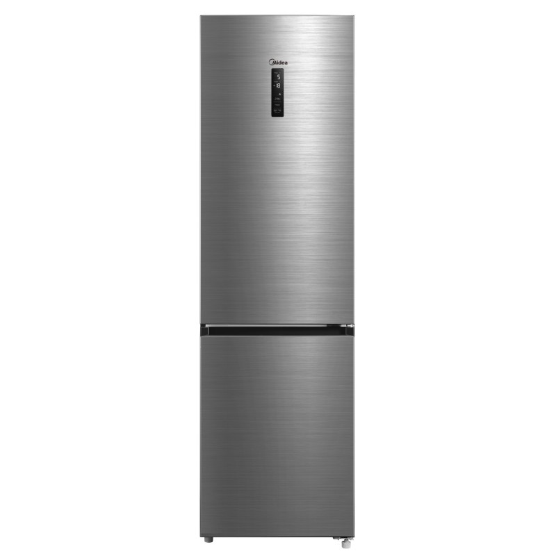 Combi Midea MDRB521MGA46O, Libre instala
