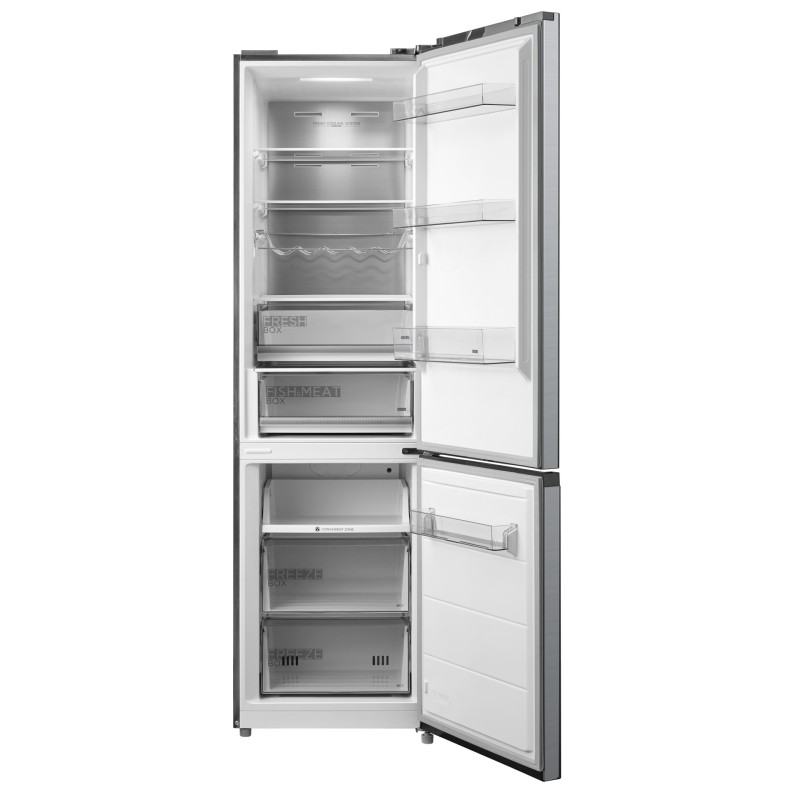 Combi Midea MDRB521MGA46O, Libre instala