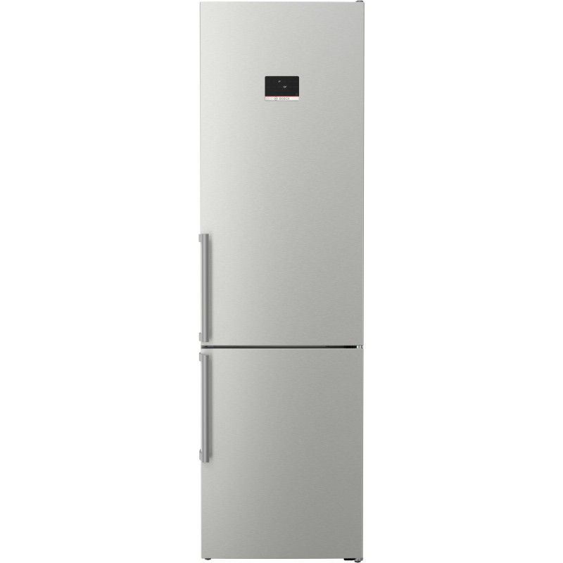 Combi Bosch KGN39AIBT, No Frost, B, Libr