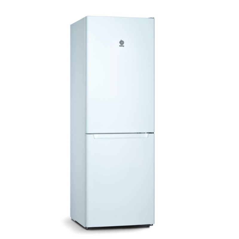 Combi Balay 3KFE362WI, No Frost, E, Libr