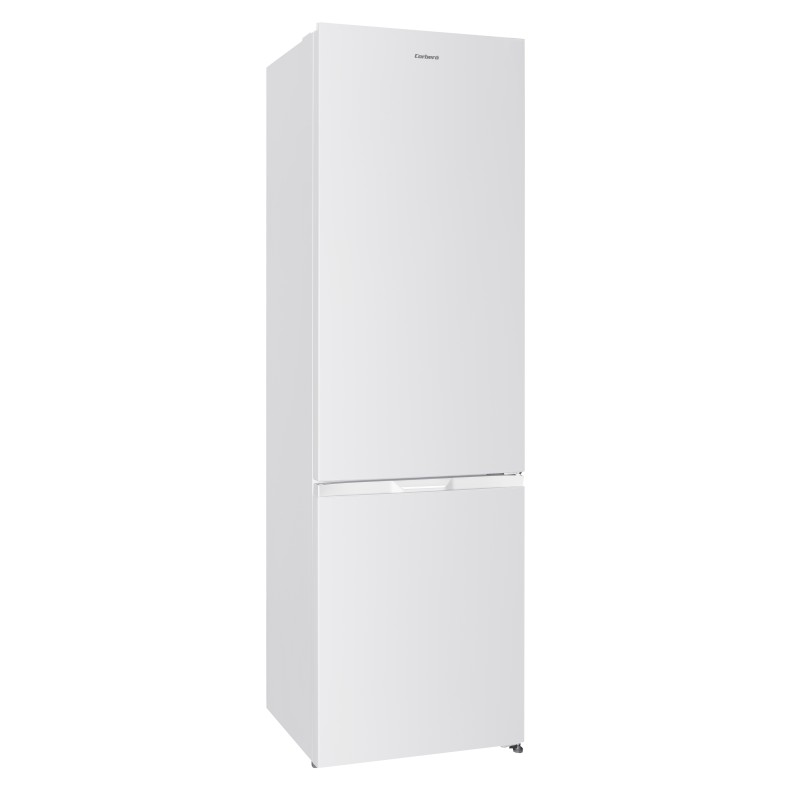 Combi Corbero CCH200533NFW, 326L, No Fro