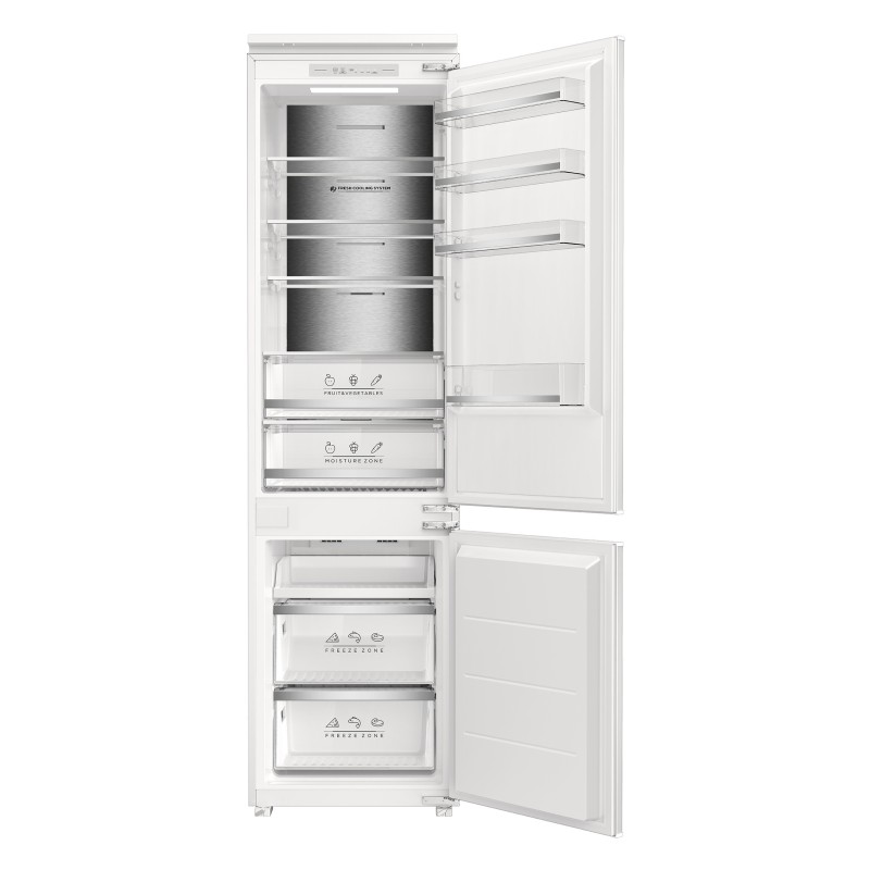 Combi INT Corbero CCM1954NFEINTEG, 194x5