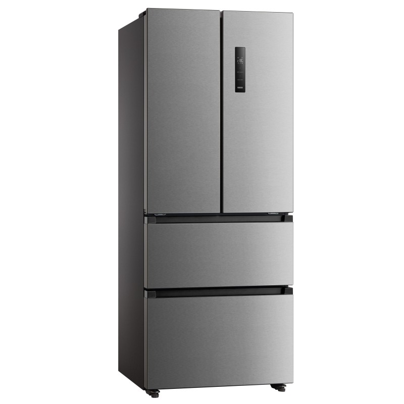 Americano Midea MERF402FIE02, Multi - Do