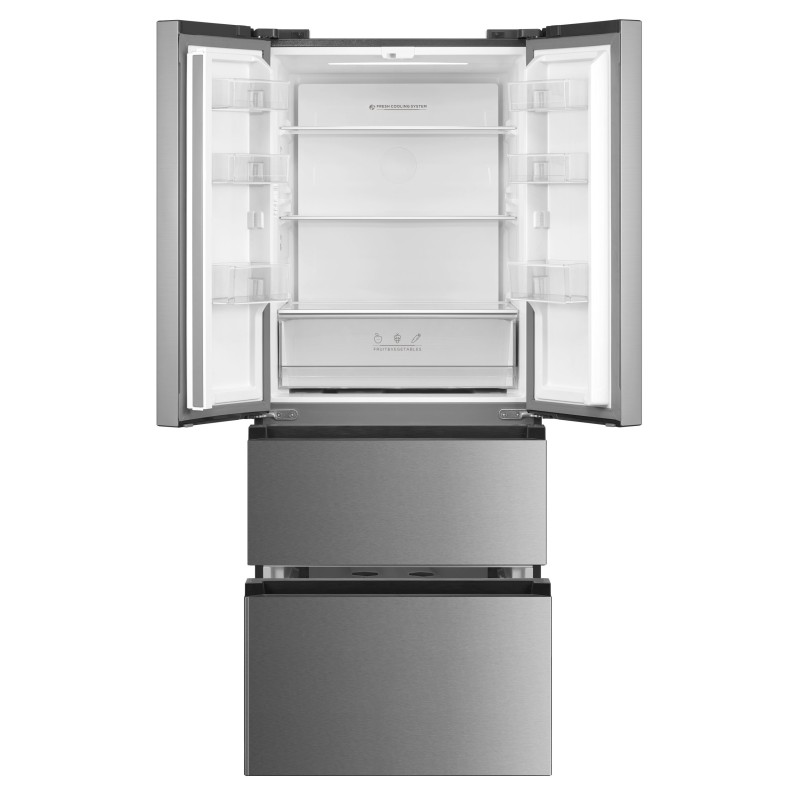 Americano Midea MERF402FIE02, Multi - Do