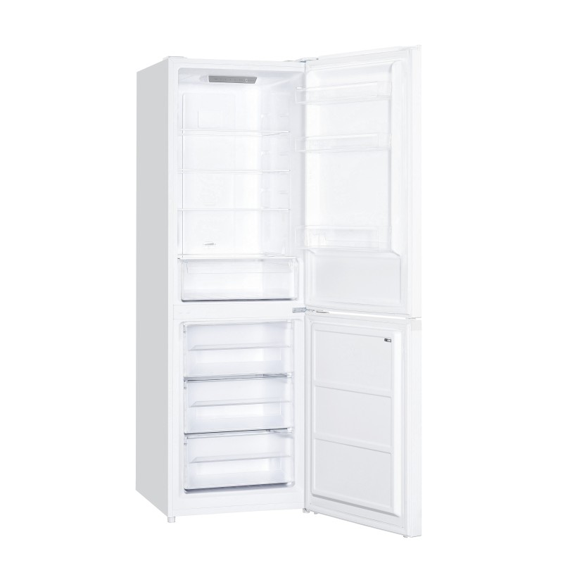 Combi Corbero CCH18584NFW, 327L, No Fros