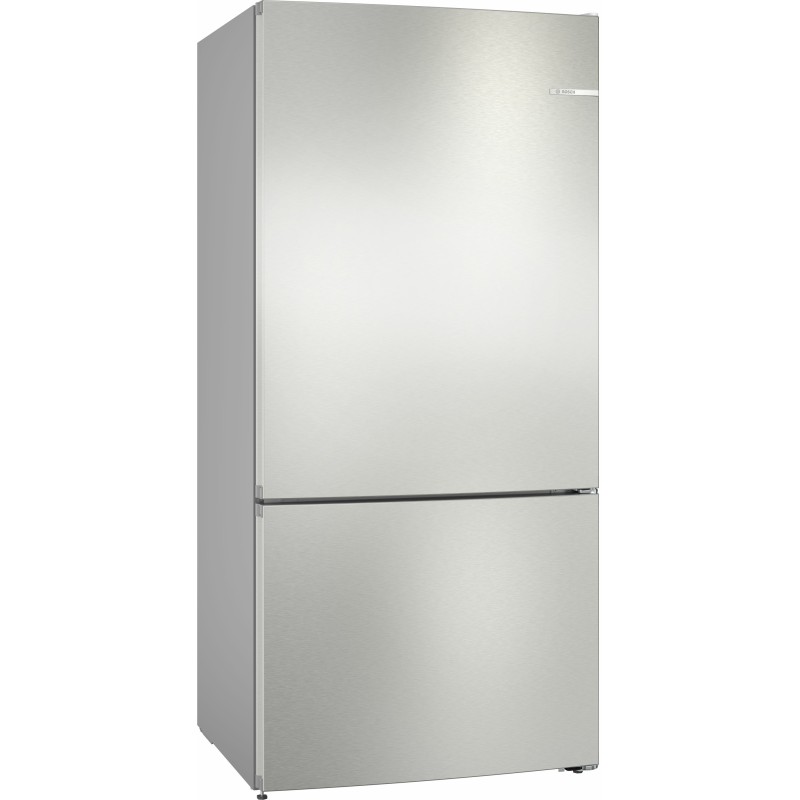 Combi Bosch KGN86VIEA, No Frost, E, Libr