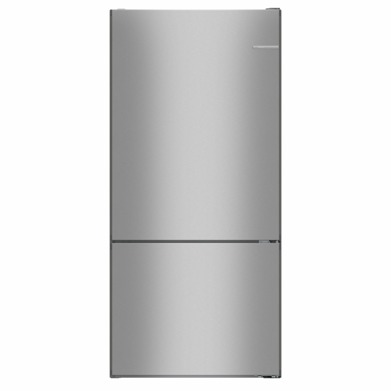 Combi Bosch KGN86VIEA, No Frost, E, Libr
