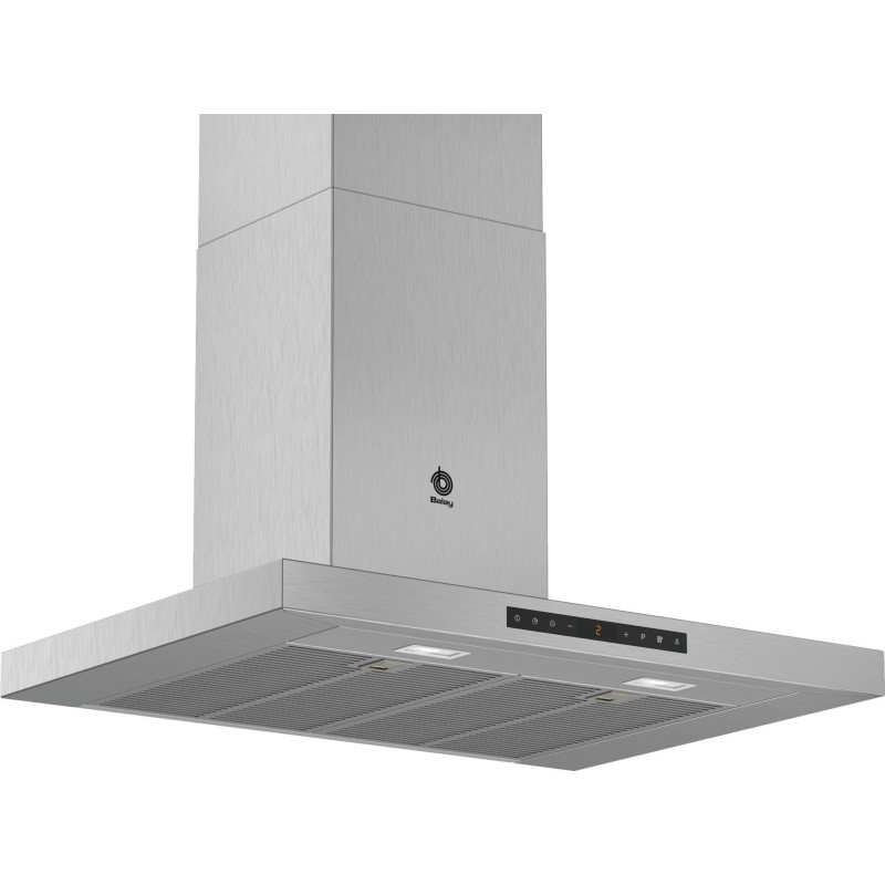 Campana Balay 3BC978HX, Campana, Pared r