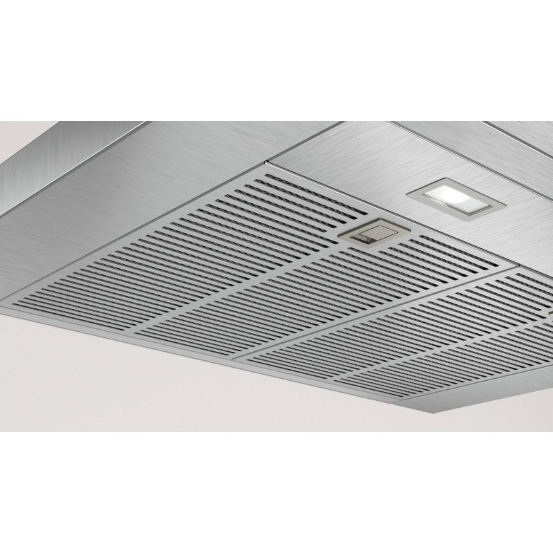 Campana Balay 3BC978HX, Campana, Pared r