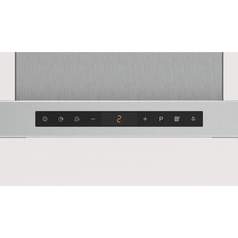 Campana Balay 3BC978HX, Campana, Pared r