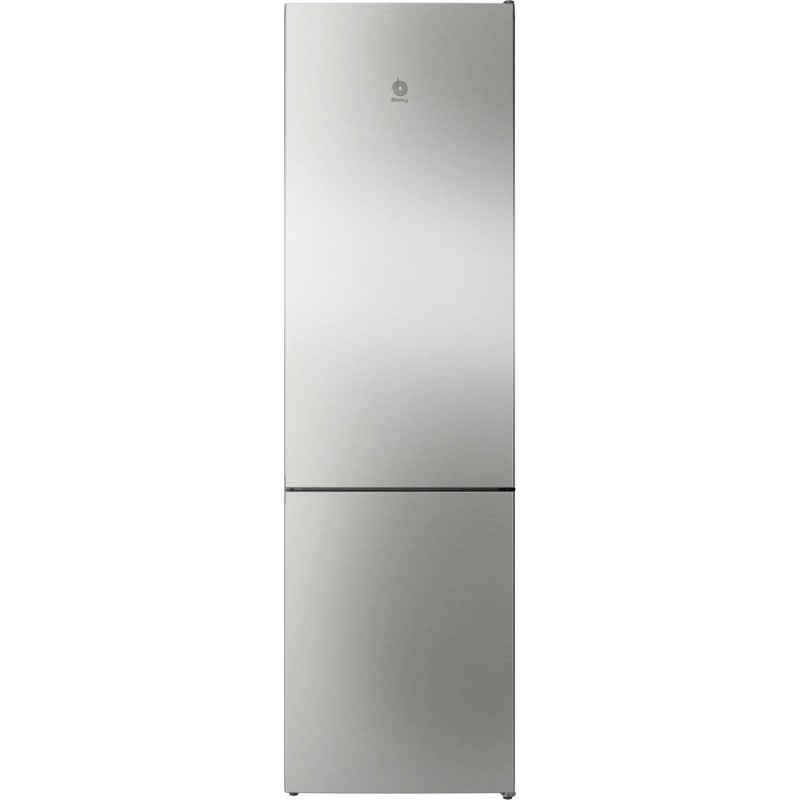 Combi Balay 3KFA865XI, No Frost, A, Libr
