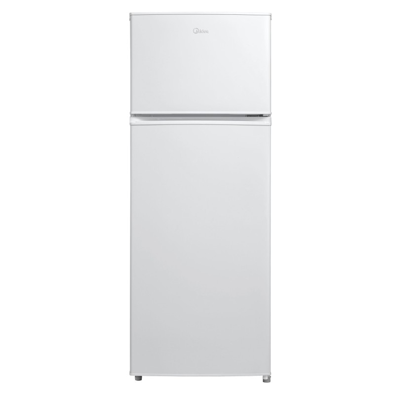 Frig 2p Midea MDRT294FGE01, Libre instal