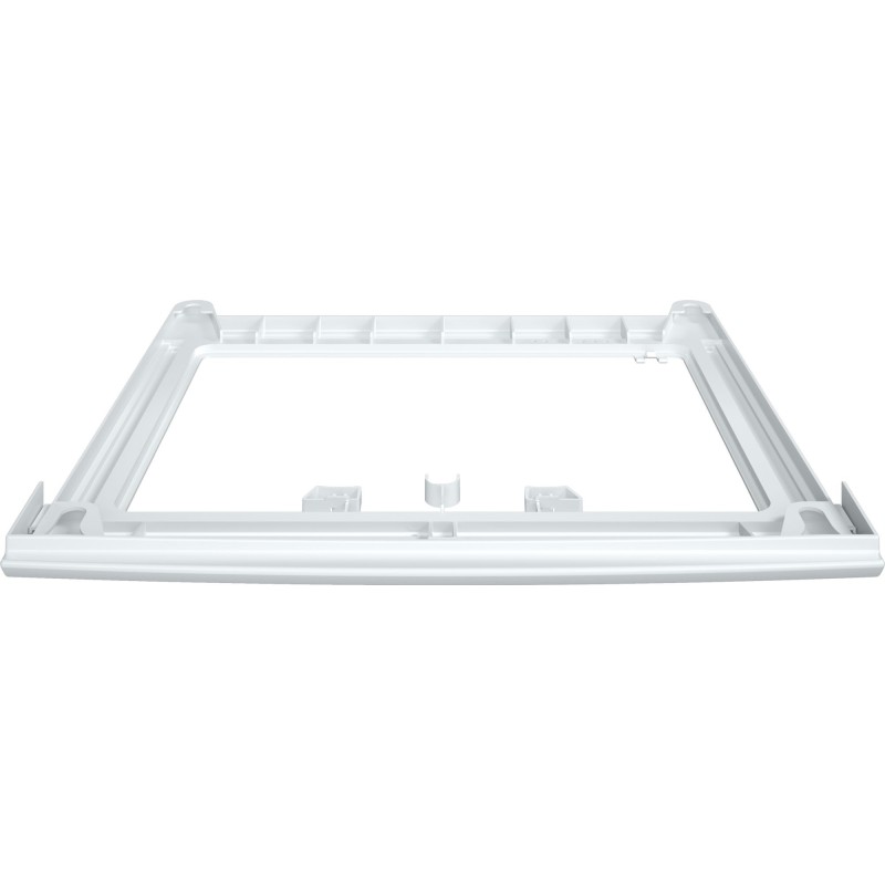 Acc. Bosch WTZ27410, Accesorio, Kit de u