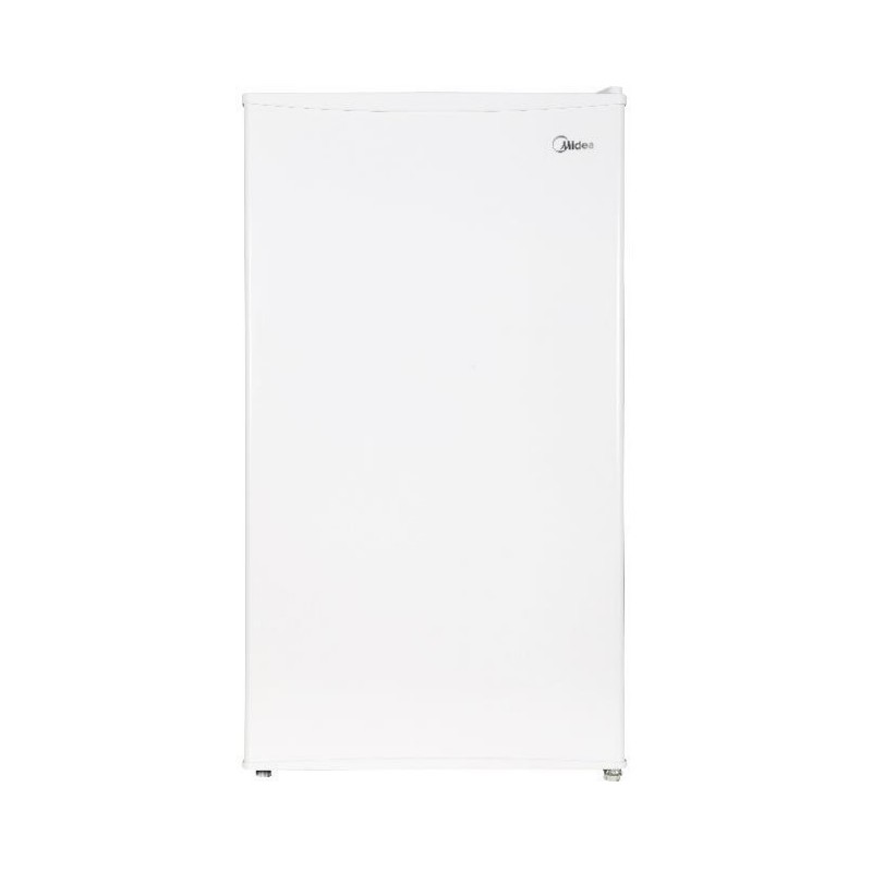 Frig 1p Midea MDRD142FGE01,  Table Top, 