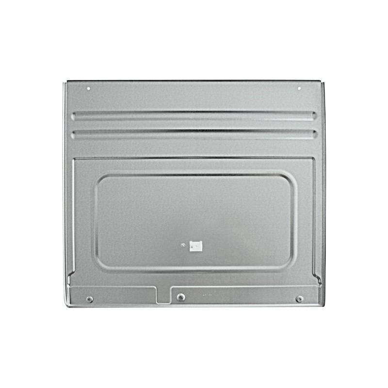 Acc. Bosch WMZ20430, Accesorio, Protecto