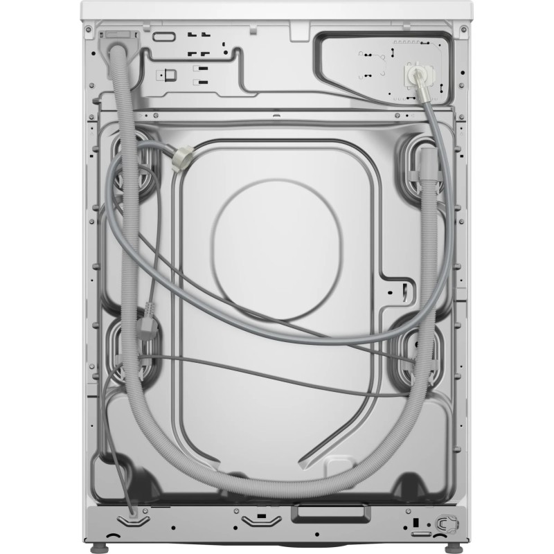 Lavaseca Balay 3TW9105BD, Carga Frontal,