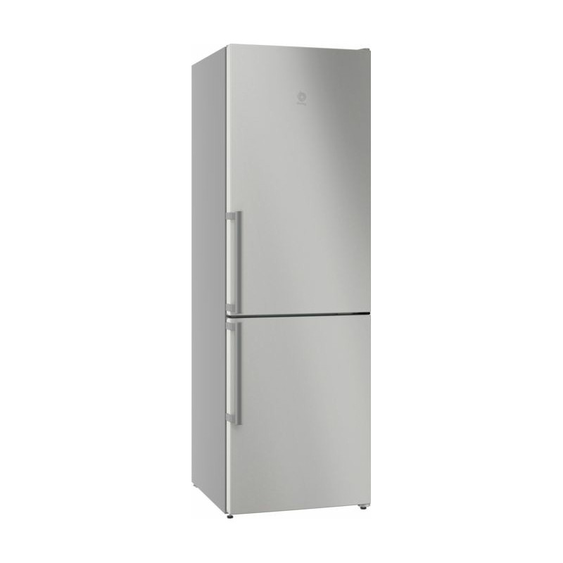 Combi Balay 3KFB664XE, No Frost, B, Libr