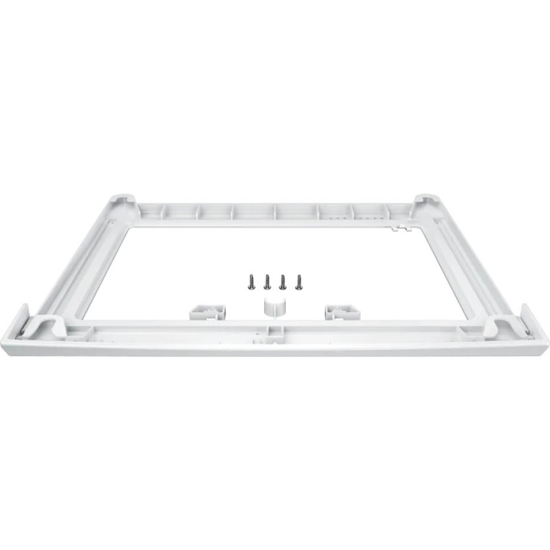 Acc. Bosch WTZ27510, Accesorio, Kit de u