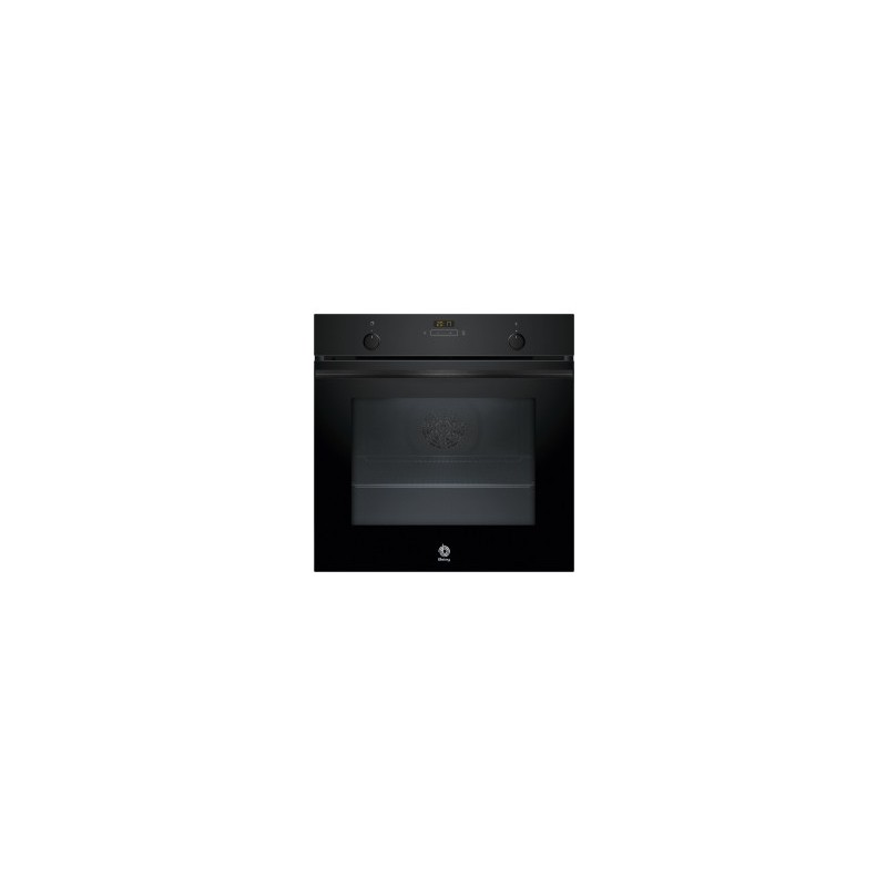 Horno Balay 3HB513CN3, Multifunción, A+,