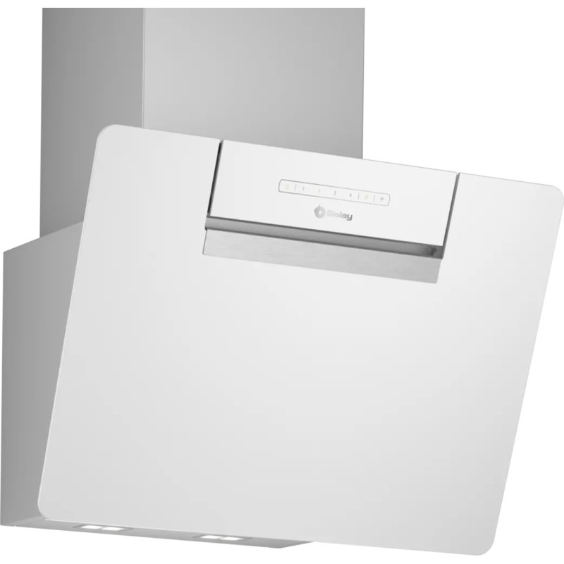 Campana Balay 3BC567GBH, Campana, Pared 