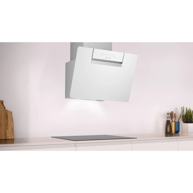 Campana Balay 3BC567GBH, Campana, Pared 
