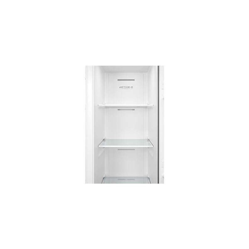 Americano Midea MDRS619FIE46, Libre inst